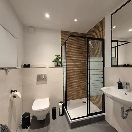 Zum Riedfeld * エアフルト