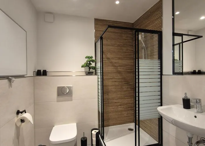 Zum Riedfeld * エアフルト